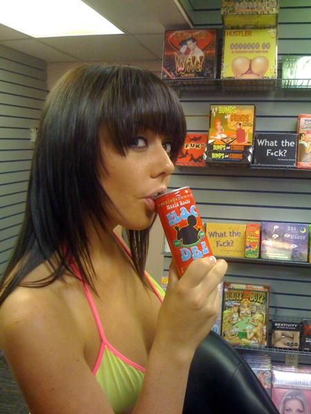 private_photos_of_porn_stars_46