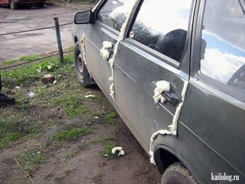 1339691980_1316572234_013_2