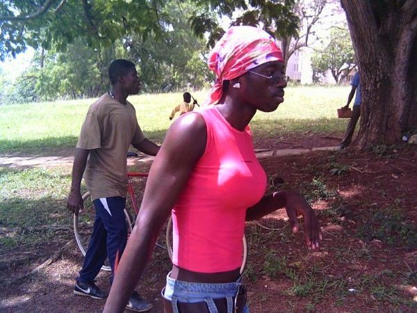 african_transvestite_parade_09
