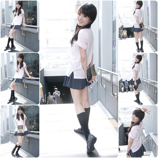 64361326201203171910007416034231681_004