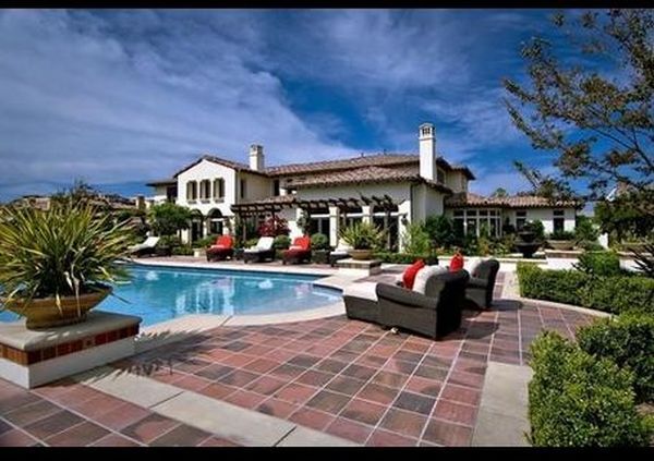 justin_bieber_house_20