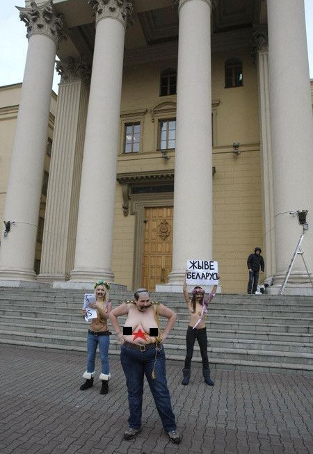 femen_02