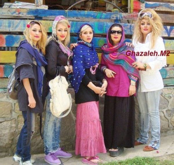 iran_glamour_08