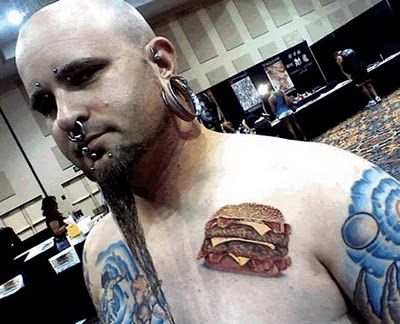 bacon-tattoo-7