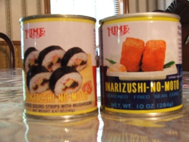 you_never_heard_about_canned_products_like_these_640_15