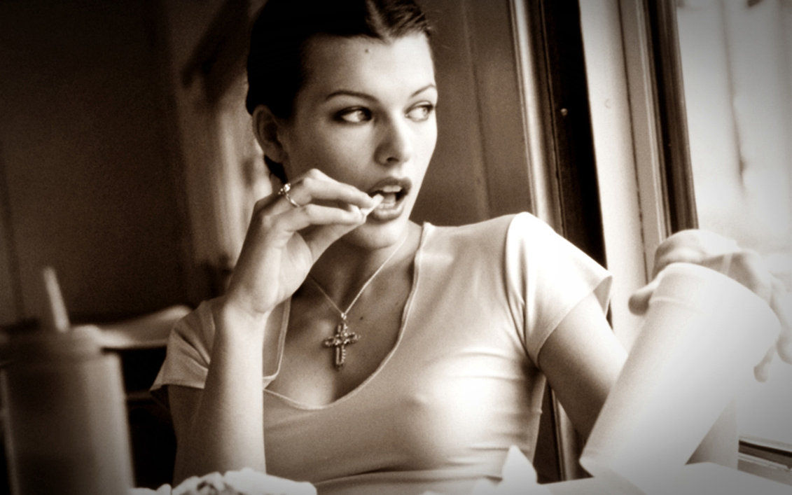 milla-jovovich-29