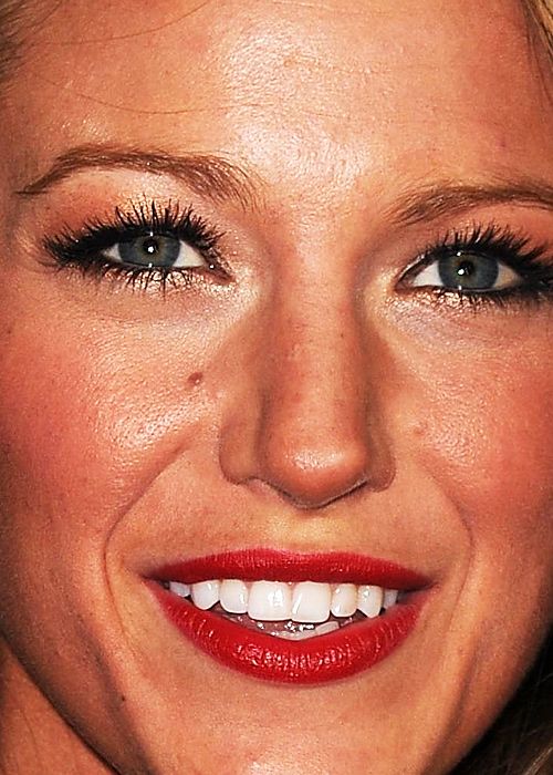 celebs_closeup_photos_35
