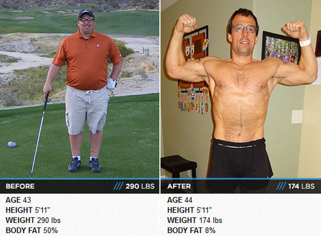 stunning_body_transformations_how_to_do_it_right_part_4_640_02