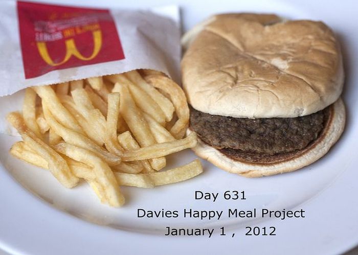 happy_meal_project_13