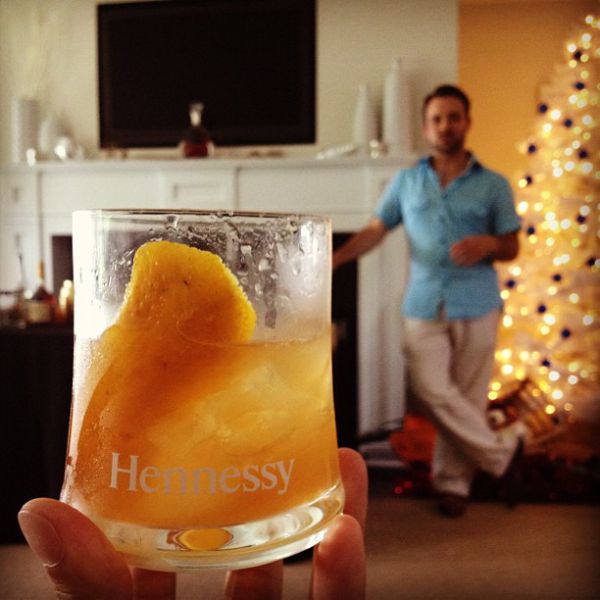 instagrams_rich_kids_640_16