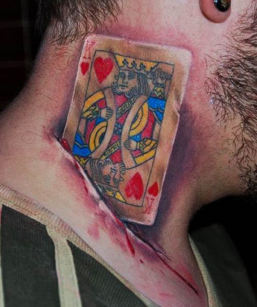 wtf_drunk_tattoo_86