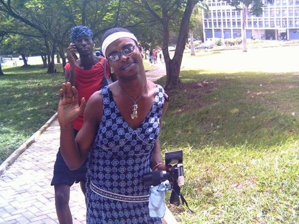 african_transvestite_parade_06