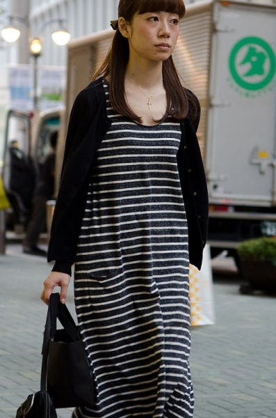 strange_japanese_womens_fashion_640_07