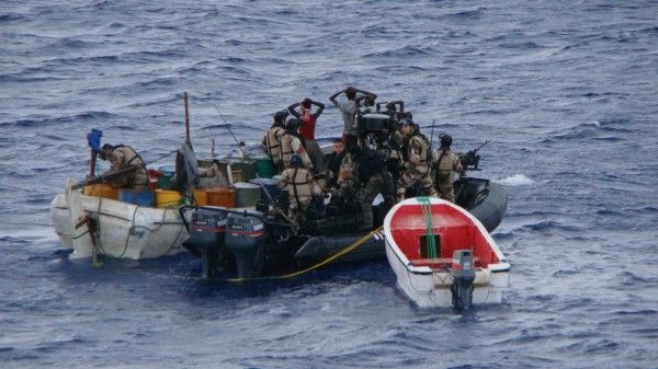 somali_piracy-600x337