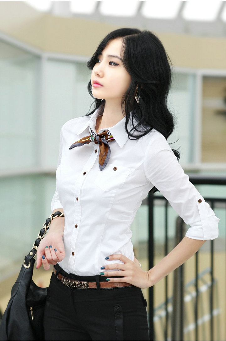 T2Vi0iXhpMXXXXXXXX_!!435243694