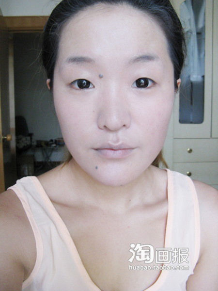 how_makeup_transformed_this_girl_640_08