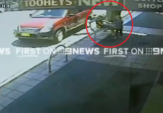 njdBMYN6hqZh0Ey1355621079_1355621087