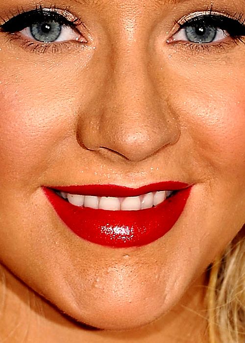celebs_closeup_photos_50