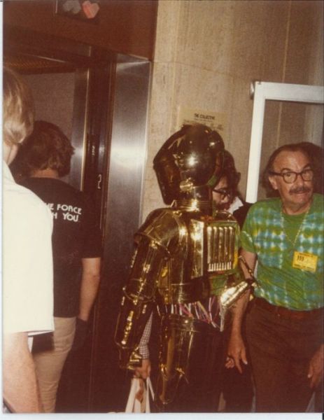 cosplayers_of_1980s_640_13