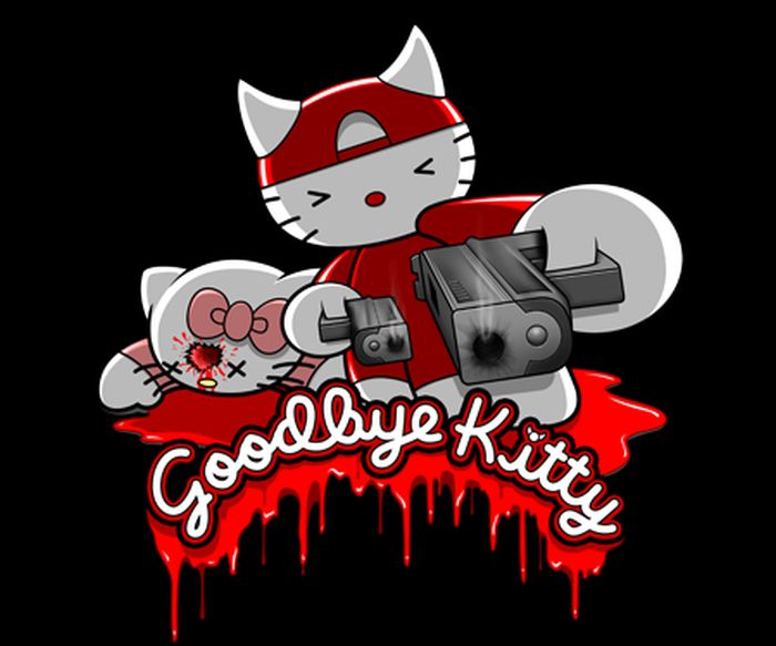 goodbyekitty_02