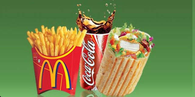 exotic_meals_at_mcdonalds_around_the_world_640_23
