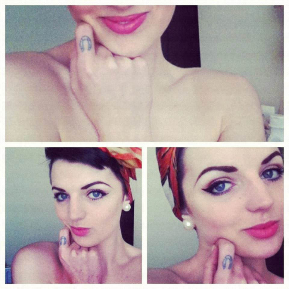 katrina-darling-playboy-36