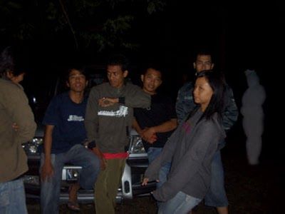 ghosts_captured_on_camera_21