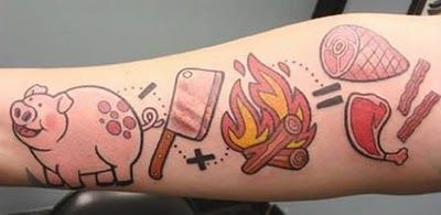 bacon-tattoo-13
