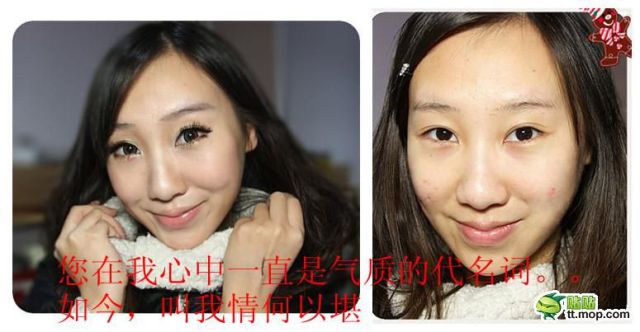 beware_of_online_dating_surprises_640_06