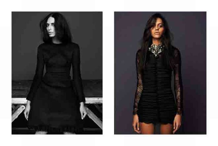 female_transformations_04