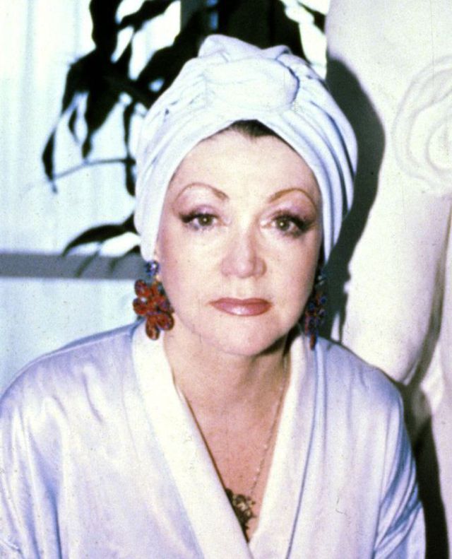 new_face_of_stallones_mother_640_high_01