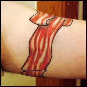 bacon-tattoo-47-