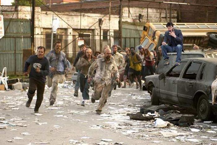 happy_birthday_to_sad_keanu_reeves_92