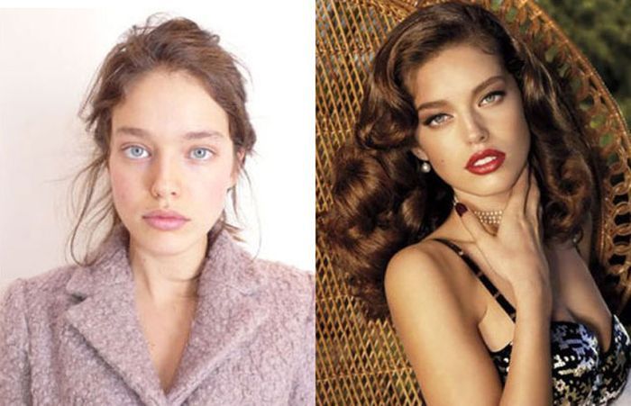 do_supermodels_look_average_without_makeup_12