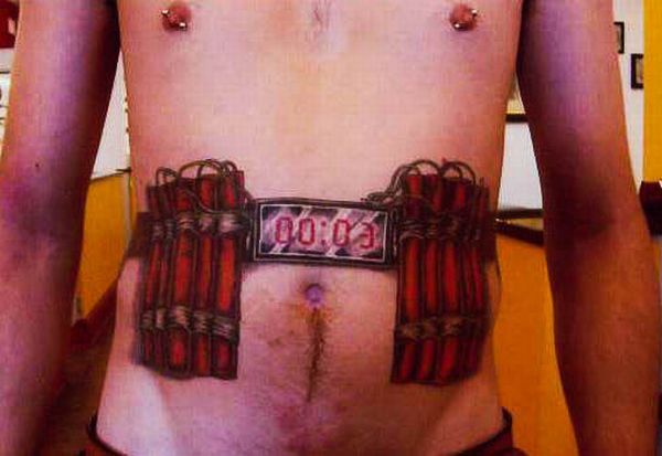 wtf_drunk_tattoo_40