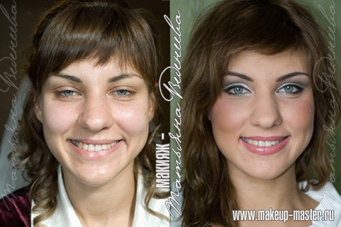 girls_with_and_without_makeup_22