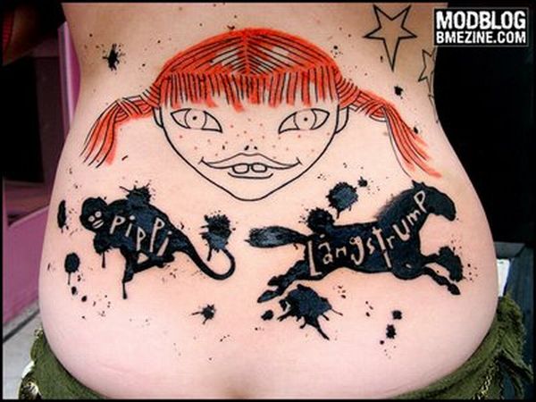 bad_tattoos_38