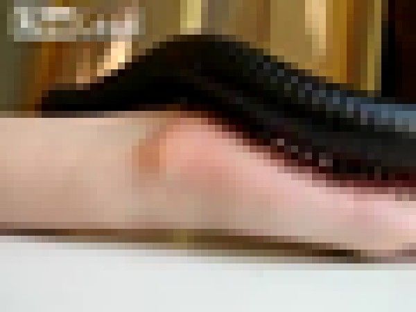 kako-h7lhNqRnksZwL6AC