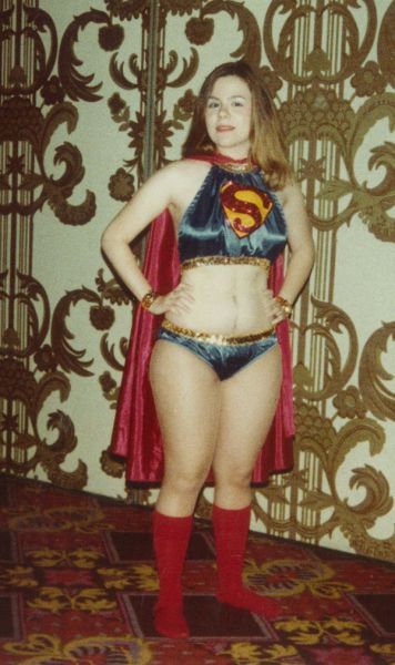 cosplayers_of_1980s_640_33