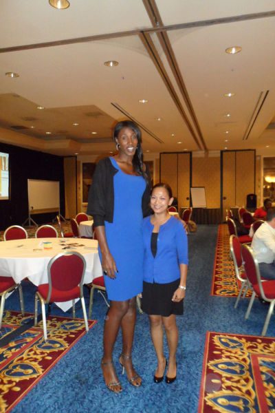 arent_they_a_bit_too_tall_42