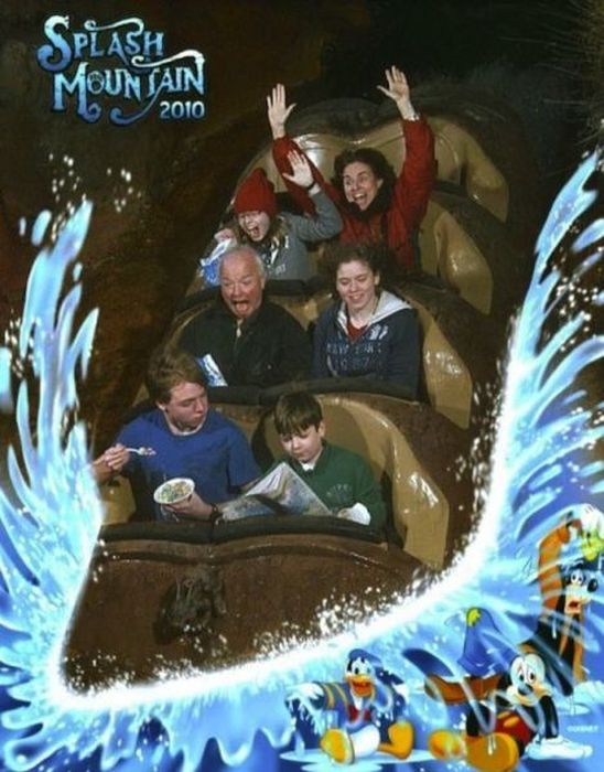 greatest_roller_coaster_poses_18