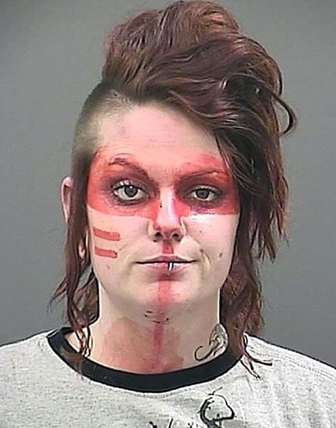 halloween_mugshots_02