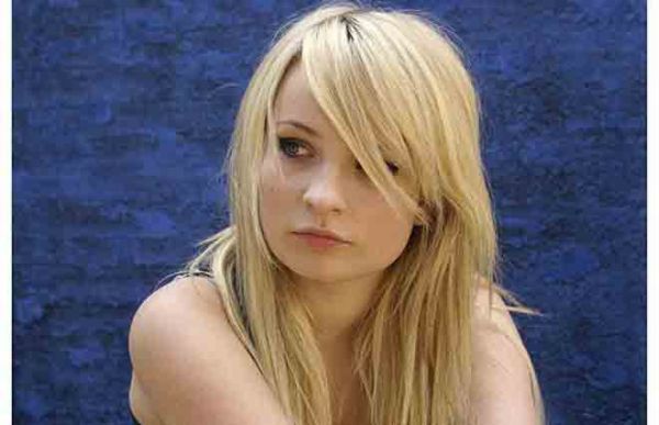 female_transformations_02