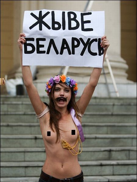 femen_06