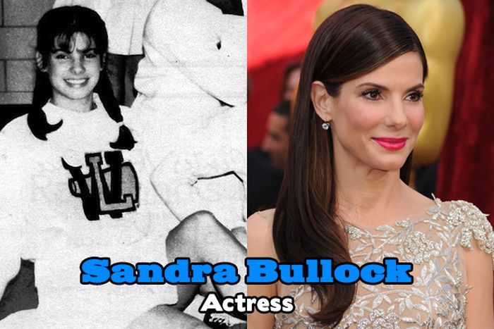 female_celebrities_you_never_knew_were_cheerleaders_37