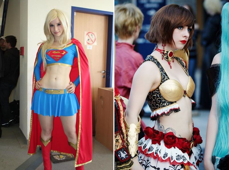 isj5hxmiOVWpuL71368746301