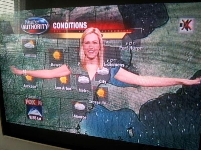 why_meteorologists_shouldnt_wear_green_02