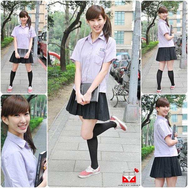 64361326201203171910007416034231681_024