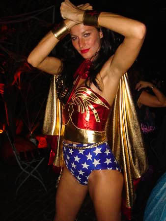 giselle-bundchen-halloween