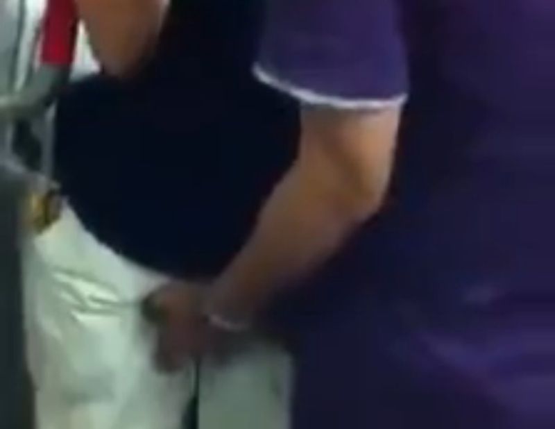 tEOZFExaEYacN441359712928_1359712935